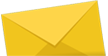 Message Icon